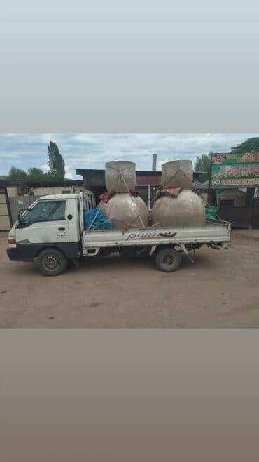 гостевой дом на иссык куле: Тандыры Больше 6 лет опыта — 1