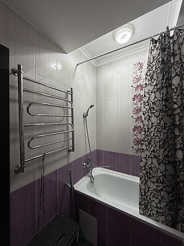 Батирлер: 2 бөлмө, 73 м², Элитка, 2 кабат, Эски ремонт — 7