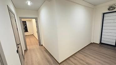 jack 4: 2 комнаты, 64 м² — 7