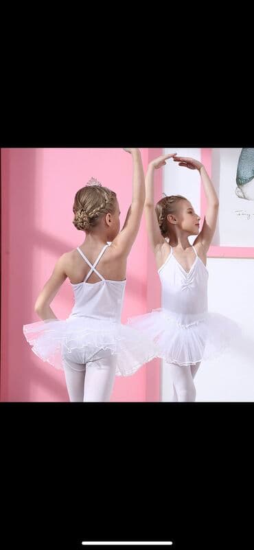 кукла реборн купить дешево: Боди, цвет - Желтый, Новый — 4