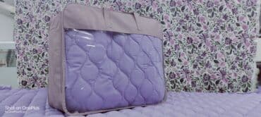 размеры шерстяного одеяла: Одеяло, Новый, Меринос, Все сезоны, Зима — 5