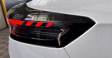 2025: Dongfeng : 2025 г., Электромобиль — 7