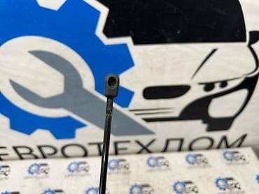 амортизаторы капота: Амортизаторы капота Honda, Б/у, Оригинал — 4