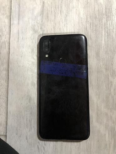 redmi note 10c: Продам редми 7 16 гб для несложных работ — 2