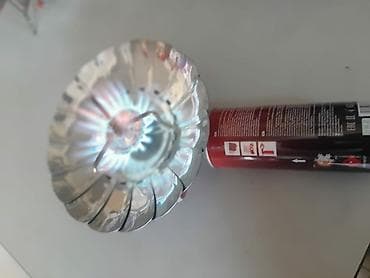 кател газ: Набор туристического газового оборудования Адрес: улица павлова 95 а — 4