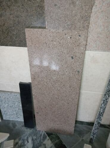 оборудование для производства пластиковых окон в бишкеке: Подоконники Из Натурального Камня. Материаль и Установка — 6