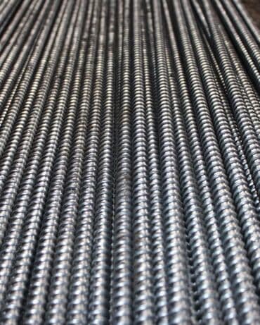 проволока вязальная цена бишкек: Тайроты оптом от производителей Оптовые цены Гайки Турция Стержень — 1