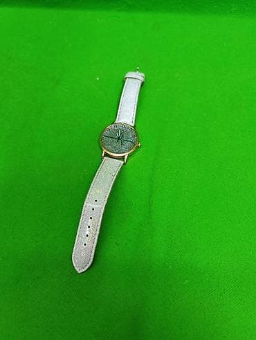 украшения золото: Часы наручные для девочки⌚ Комплектация товара: часы✅ Особенности — 3
