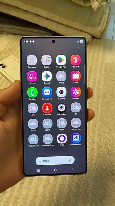 самсунг 26 ультра: Samsung Galaxy S23 Ultra, Б/у, цвет - Черный — 5