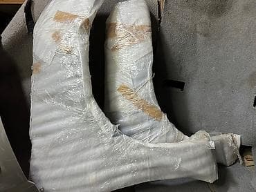 leksus: Передние крылья LEXUS TOYOTA HONDA NISSAN MAZDA найдем под свет без — 1