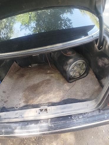 bye e5: Mercedes-Benz E-Class: 2002 г., Автомат, Газ, Седан — 6