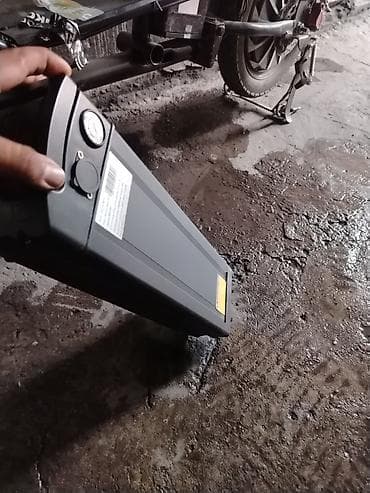 60/21 15000сом