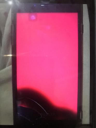 kinect xbox 360: IPhone 7 Plus, Черный, Защитное стекло, 100 % — 6