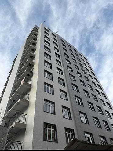 недвижимость квартиры: 3 комнаты, 92 м², Элитка — 2