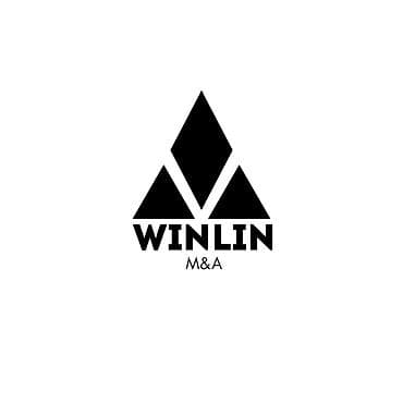 установка эшик: Пластиковые и алюминиевые конструкции от WINLIN M&A - — 1