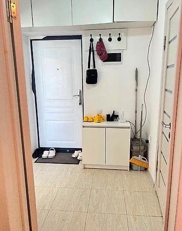 ts group: 1 комната, 30 м², Тунгуч мкр Элитка, 10 этаж, Евроремонт — 4