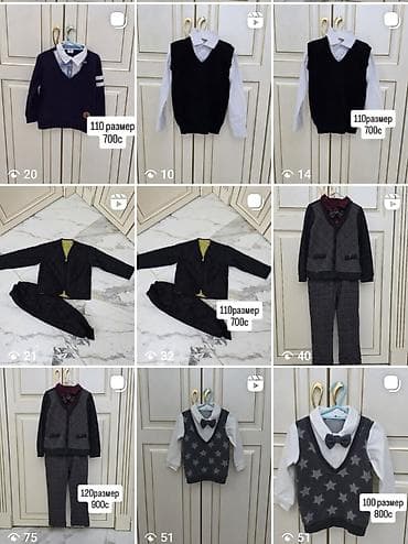 кепки: @baldar_u4un.kg инстаграм. 90% Кореядан сатылып алынган кичинекей — 7