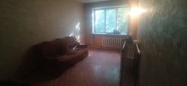 сниму 1 комнатную квартиру на долгий срок: 2 комнаты, Собственник, Без подселения, С мебелью частично — 6