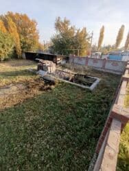 ищу дом новопокровка: 18 соток, Для сельского хозяйства, Красная книга — 11