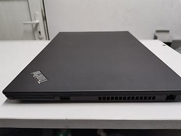 аф: Офисный, Б/у, Intel Core i5 — 6