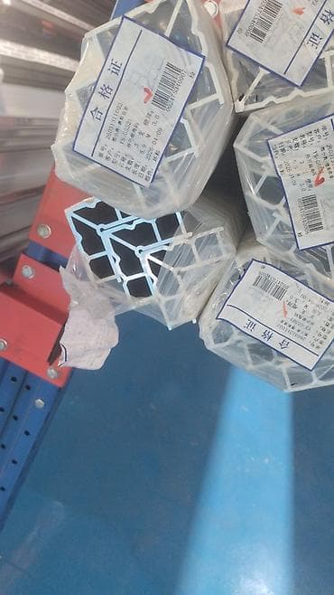 на балкон: Алюминиевое окно на заказ, Тип окна: Витражные, Мансардные, Панорамные, Декоративные особенности: Другие особенности, Платная установка, Без рассрочки — 7