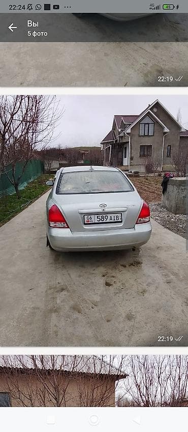 хундай солярис 2014: Hyundai Elantra: 2002 г., Механика, Бензин, Седан — 2