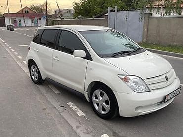 двигатель тойота ист 1.5 бишкек: Toyota Ist: 2003 г., 1.3 л, Автомат, Бензин, Хэтчбэк — 10