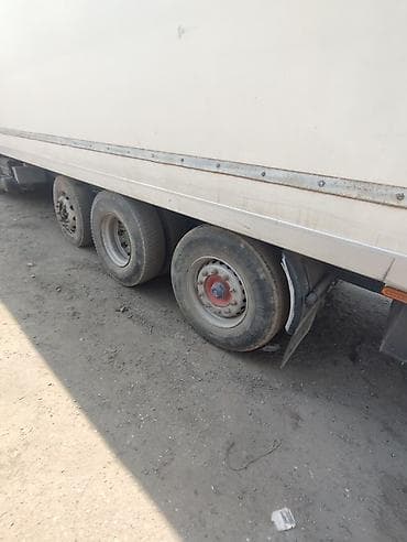 вольво вольва волво волва volvo volva: Грузовик, Volvo — 5