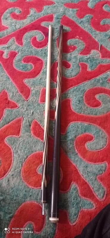 блярдные столы: 10000сом — 5