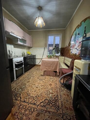 военно антоновка дома: Дом, 150 м², 9 комнат, Собственник — 7