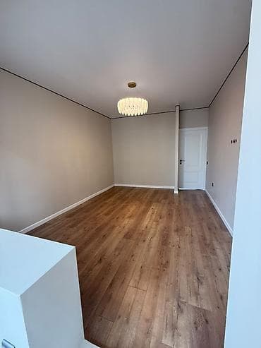 seven development: 2 комнаты, 74 м², Элитка, 5 этаж, Евроремонт — 5