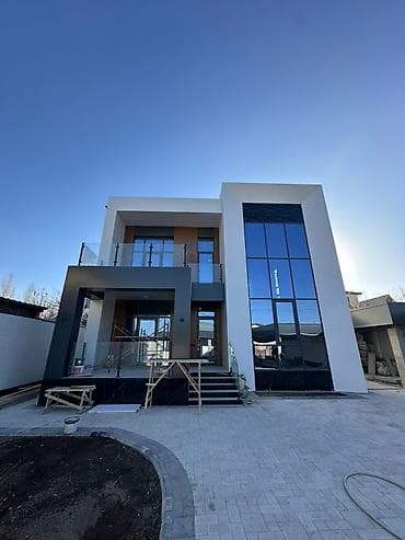 чертёж дома: | Лепнина, Рамки, Моноблоки | Алюкобонд | Керамзит, Пенопласт, Пенополиуретан Больше 6 лет опыта — 7