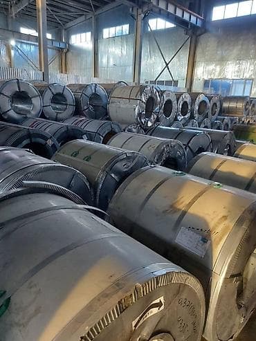 оптом корея: Профнастил и черепица оптом любой цвет естьпо размеру режим замер — 10