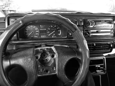купить запчасти опель омега б: Volkswagen Golf: 1991 г., 1.8 л, Механика, Бензин, Хэтчбэк — 8