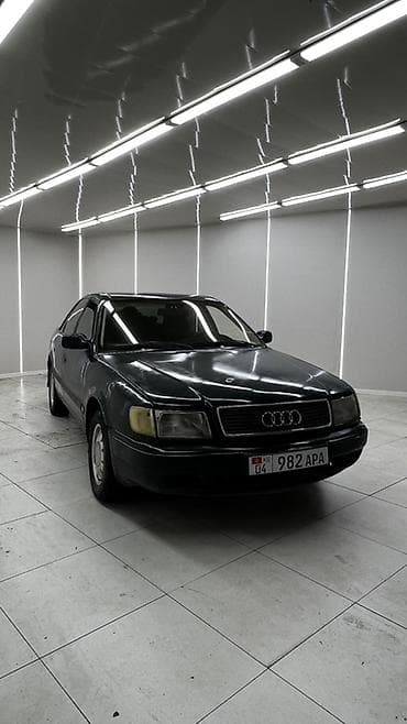 ауди с 4 матор: Audi S4: 1991 г., 2.3 л, Механика, Бензин, Седан — 1