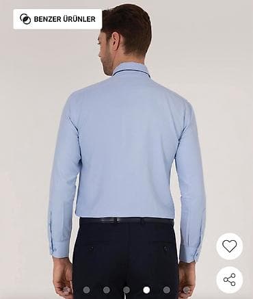 Көйнөктөр: Новая Pierre Cardin — 2