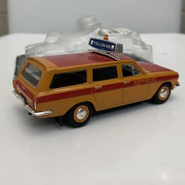 монеты разных стран: Срочно Продаю металлическую новую модель ГАЗ 2402-Аэрофлот.Масштаб — 4