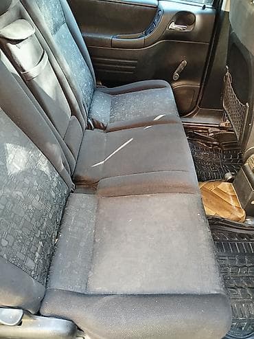 опел омего: Opel Zafira: 2003 г., Ручные, Бензин, Минивэн — 5