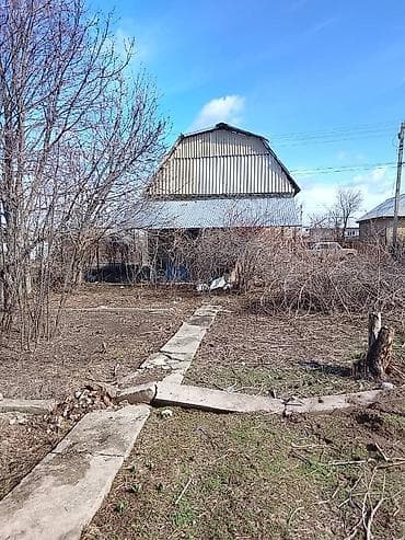 участки дачи: Продаётся кирпичный дачный дом с участком. Характеристики дома: - — 3