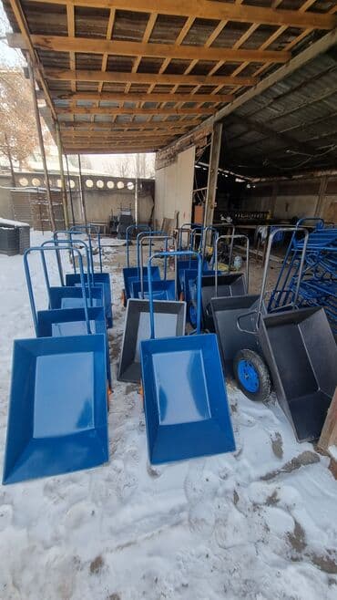 садовый измельчитель: Продаем строительные тачки оптом и в розницу

Маевка набережная 1-Б — 2