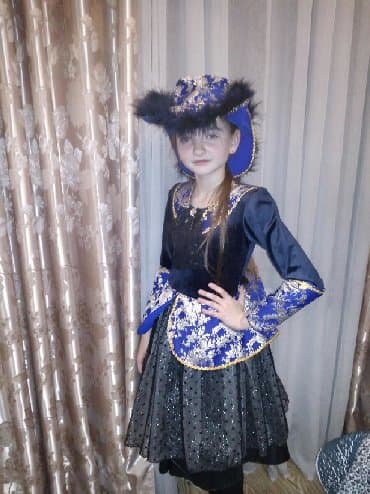 карнавальные костюмы на прокат бишкек: Новогодние костюмы в прокат находимся в Маевке Молодая гвардия 53 — 29