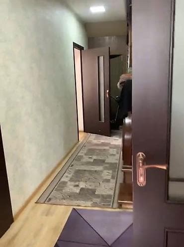 Үйлөр: 🔥 СРОЧНО ПРОДАЁТСЯ ДВУХЭТАЖНЫЙ ДОМ! 🏡 📍 Район: Нижняя Ала-Арча Удобное — 4