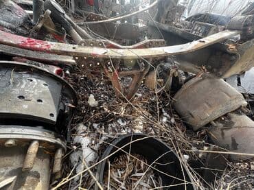 мтз 80 тюп: Продается от МАНА КОМАНДОР 2 мостовый. Бортовой Мосты комплект — 1