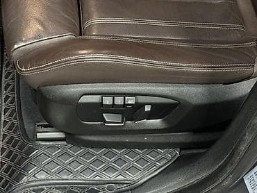 e60 m5: BMW X5: 2018 г., 3 л, Автомат, Дизель, Кроссовер — 6