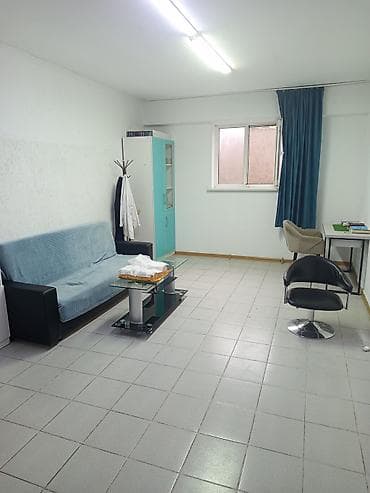 сауна в аренду: Сдаётся в аренду помещение под кабинет/салонофис. 85 кв м Описание — 5