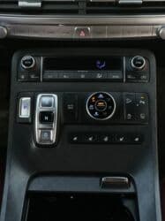 запчасти на опель вектра с: Hyundai Palisade: 2019 г., 2.2 л, Автомат, Дизель, Внедорожник — 18