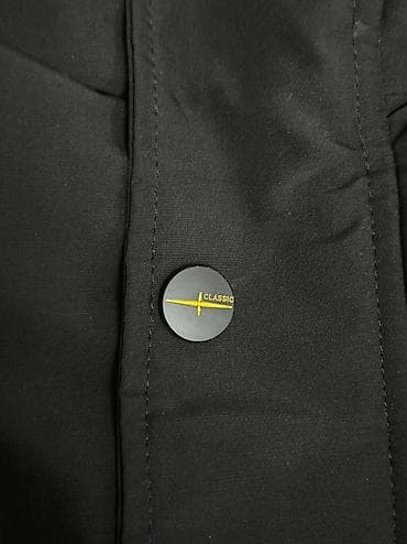 хиджап кийим: Продаю 2 куртки для подростков на 9-10-12лет размер 140 см12-13-14 — 7