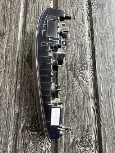 радиатор кондиционера опель вектра б: Правый поворотник Toyota 2017 г., Б/у, Оригинал, США — 3