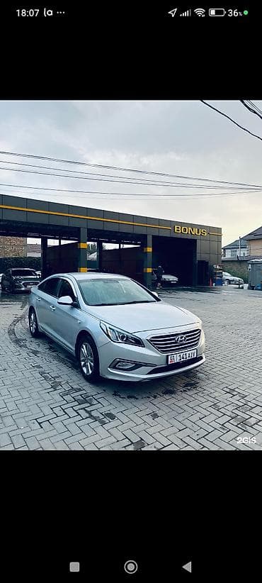 выездной автомойка: Требуется Автомойщик, Оплата: Ежедневно, Без опыта — 2