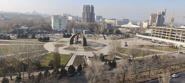 дома за городом бишкек: Сдаю Офис, 87 м², В бизнес центре, С системой безопасности — 18